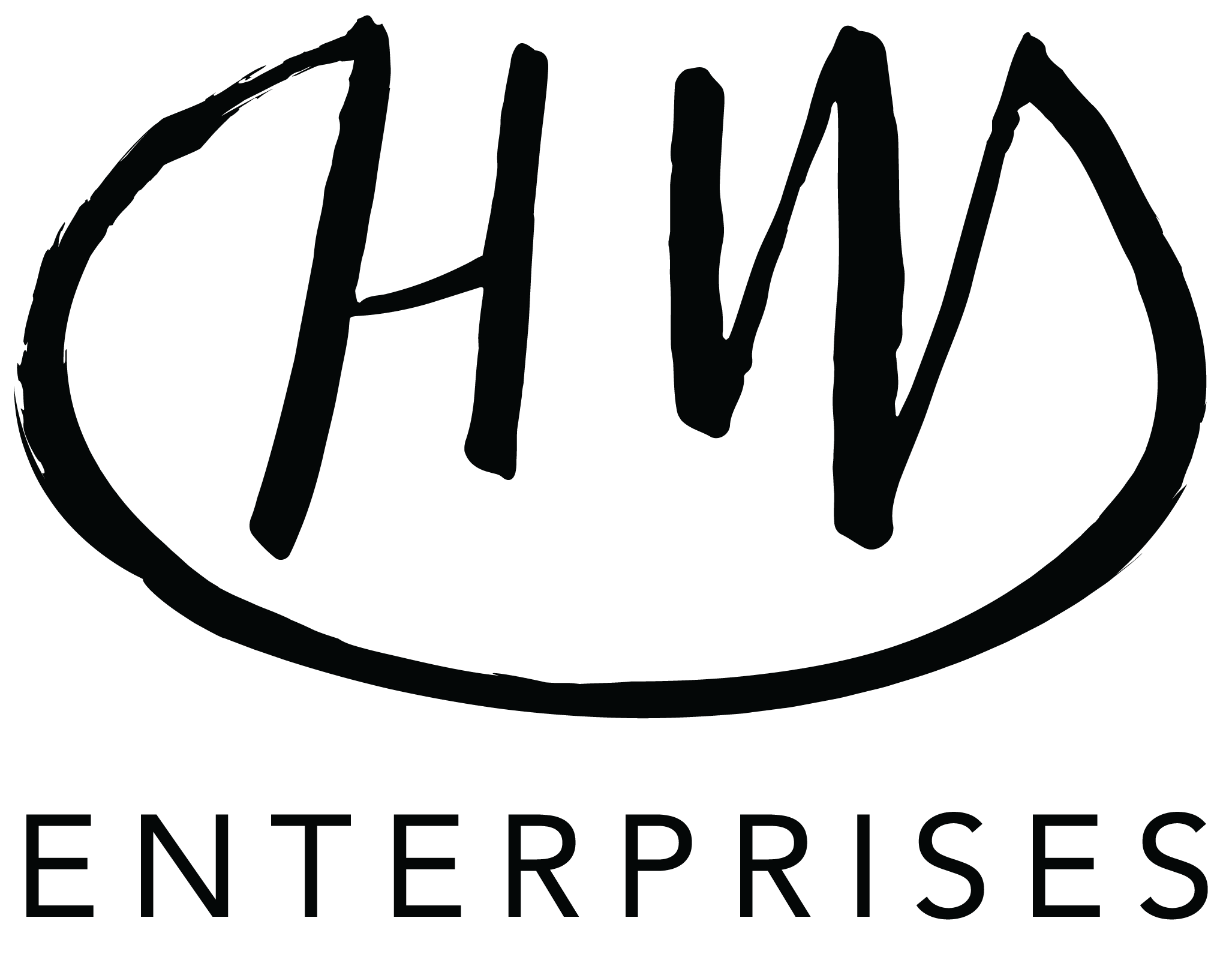 HongWill Enterprises